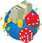 Betwinner - 